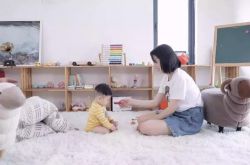 [3分钟科普]云浮工厂咨询电话号码_哔哩哔哩